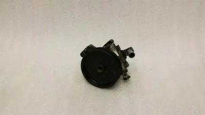 Mercedes ML W164 Power Steering Pump A0044669301 Power Steering Pump M156 AMG