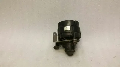 Mercedes ML63 AMG W164 Secondary Air Pump A0001404385 Secondary Air Pump