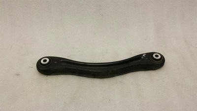 Mercedes ML W164 Right Rear Wishbone A1643501606 Rear Right Handlebar