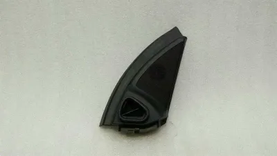Mercedes ML W164 Front Right Tweeter A1647201670 Speaker Front Right