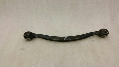 Mercedes ML 63 AMG W164 Right Rear Wishbone A1643501406 Rear Right Handlebar