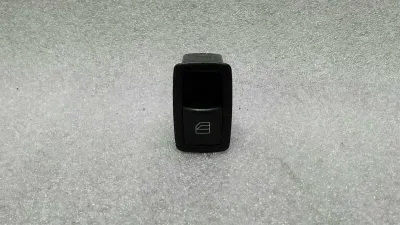 Mercedes ML W164 switch A2518200510 switch