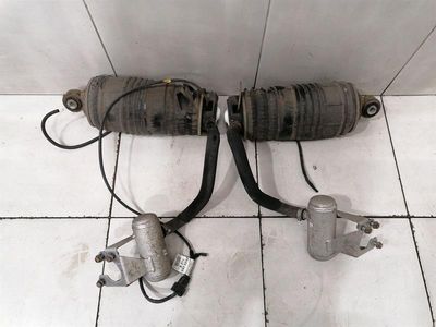 Mercedes CLS W219 AIR SPRING set A2113201325 air spring set