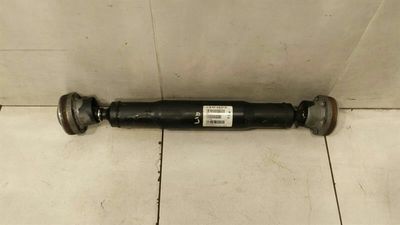 Mercedes ML W164 Front Propshaft A2514100701 Front Propshaft