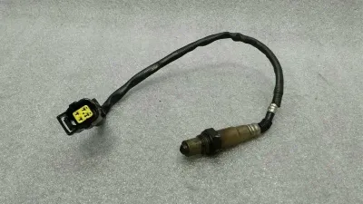 Mercedes ML63 W164 Lambda Sensor A0045420818 Oxygen Sensor
