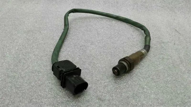 Mercedes ML63 W164 Lambda Sensor A0035427018 Oxygen Sensor
