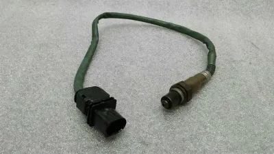 Mercedes ML63 W164 Lambda Sensor A0035427018 Oxygen Sensor