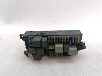 Mercedes CLS W219 Fuse Box A2115457501 Fuse Box SAM