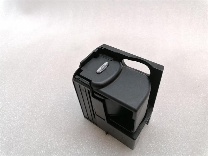 Mercedes CLS W219 Cup Holders A2116800014 Cup Holder Holder
