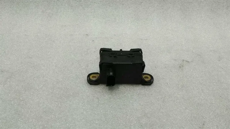 Mercedes ML W164 electronic module ESP A0045423918 control unit ESP