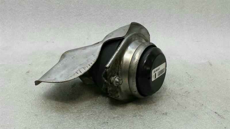 Mercedes ML63 W164 Left/Right Engine Mount A2512404317 Engine Mount