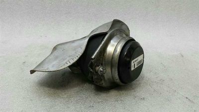 Mercedes ML63 W164 Left/Right Engine Mount A2512404317 Engine Mount