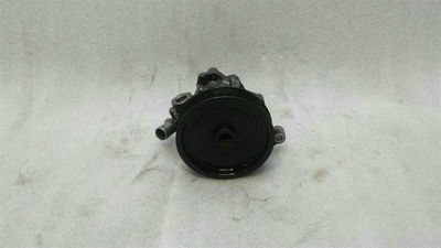 Mercedes CLS W219 Power Steering Pump A0044669301 Servo Pump AMG M156
