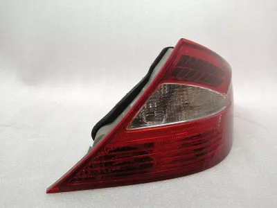 Mercedes CLS W219 Right Rear Light A2198200264 Rear Right Tail Light