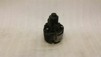 Mercedes CLS W219 secondary air pump A0001405785 secondary air pump