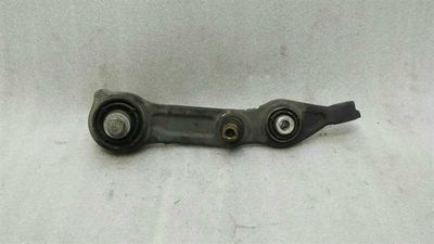 Mercedes CLS63 AMG W219 left front wishbone A2113309107 front left handlebar