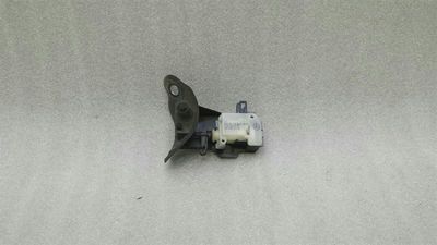 Mercedes CLS W219 Fuel Cap Actuator A2518200197 Fuel Flap Actuator W216 W221