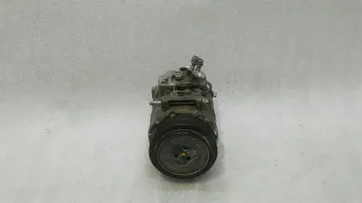 Mercedes CLS W219 A/C Compressor A0022300711 Air Conditioning Compressor
