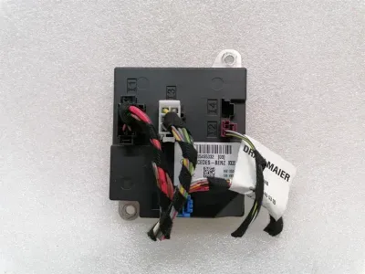 Mercedes CLS W219 Electronic Module A2115455332 Control Unit