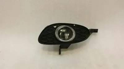 Mercedes CLS W219 Left Front Foglamp A2198850523 Fog Light Left