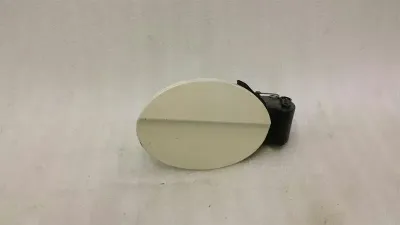 Mercedes CLS W219 fuel filler cap A2198300082 fuel cap tank flap