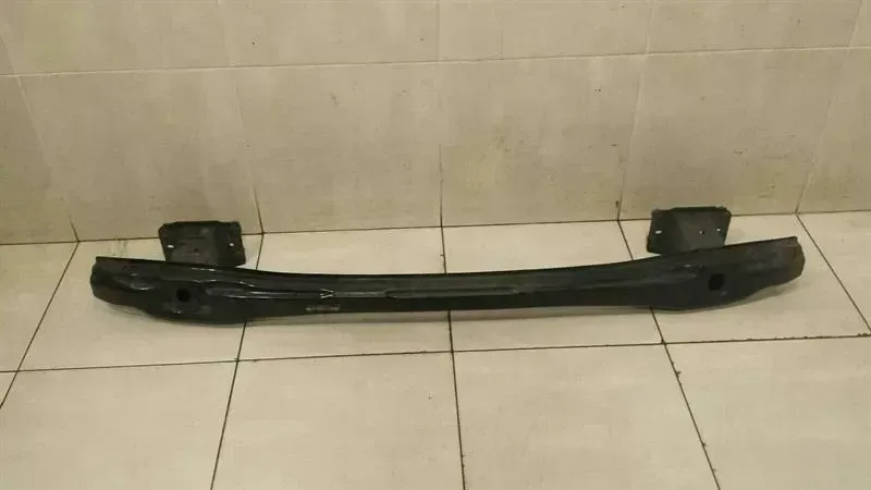 Mercedes E63 AMG W212 Rear Bumper Beam A2126100714 Rear Bumper Carrier