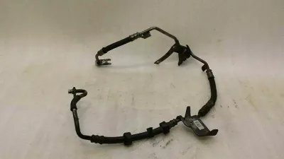 Mercedes CLS63 AMG W219 Power Steering Hose A2114600243 Power Steering M156 V8