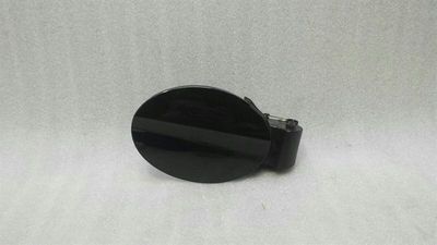 Mercedes W219 fuel filler cap A2196300082 fuel cap tank flap