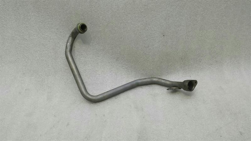Mercedes CLS63 E63 W211 W219 AMG M156 Oil Pipe A1561802920 Hose
