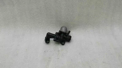Mercedes W219 W211 Heater Valve A2118320584 Heating Valve M156