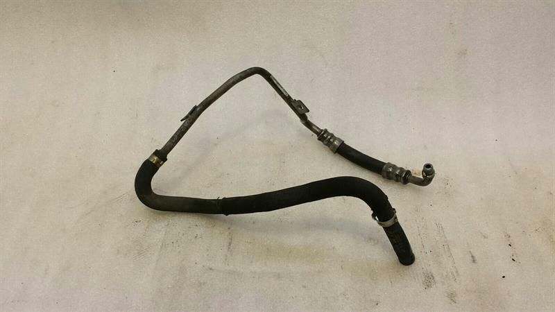 Mercedes CLS63 AMG W219 Pipe A2114600143 Hose M156