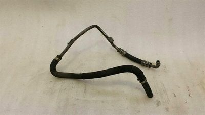 Mercedes CLS63 AMG W219 Pipe A2114600143 Hose M156