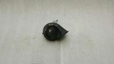 Mercedes CLS W219 Horn A0055423820 Horn Fanfare