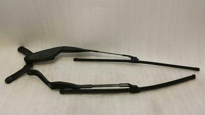 Mercedes CLS W219 Wiper Arm A2118201544 Windshield Wiper Set