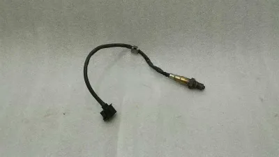 MERCEDES CLS W219 W211 E63 CLS63 AMG Lambda Sensor A0045420818 Oxygen Sensor M156