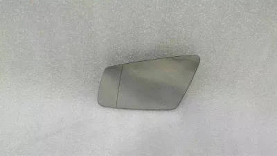 Mercedes E Class W212 Left Door Mirror Glass A2128101721 Mirror Glass Left
