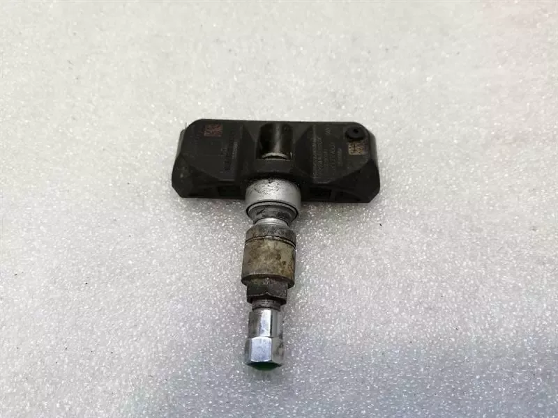 Mercedes W212 W205 Tyre Pressure Sensor A0045429718 TPMS Sensor