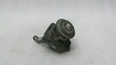 2009 Mercedes E Class W212 EGR Valve A1561401060 EGR Valve