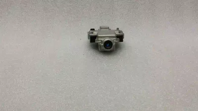Mercedes E Class W212 Night Vision Camera A2218205897 Night Vision Camera