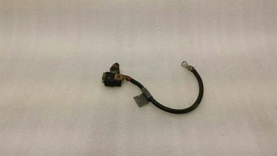 Mercedes CLS W219 Battery Cable A2115420518 Battery Sensor