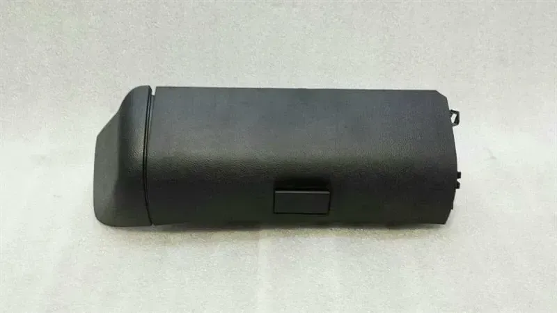 Mercedes CLS W219 left seat glovebox A2119190173 seat glove compartment left