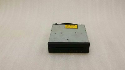MERCEDES CLS W219 CD Changer A2118706189 CD Changer