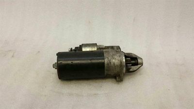 MERCEDES CLS63 AMG W219 Starter Engine A0009061300 Starter M156 V8