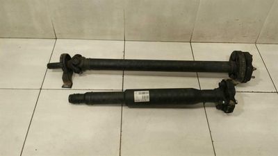 Mercedes E63 W212 prophesent A2124101616 gimbal shaft AMG