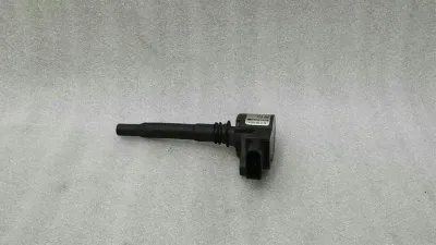 Mercedes W211 W219 Ignition Coil A1561500380 Ignition Coil 63 AMG M156 V8