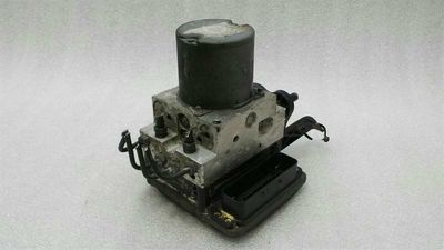 MERCEDES W212 A.B.S PUMP A2124311912 A2124313912 ABS PUMP HYDRAULIC BLOCK AMG