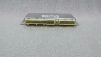 Mercedes E Class W212 Electronic Module A2129003701 Control Unit ESP Airmatic