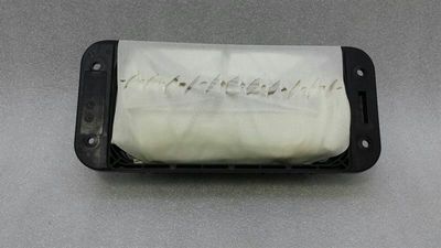 Mercedes E Class W212 Dashboard Safety Module A2128603102 Module