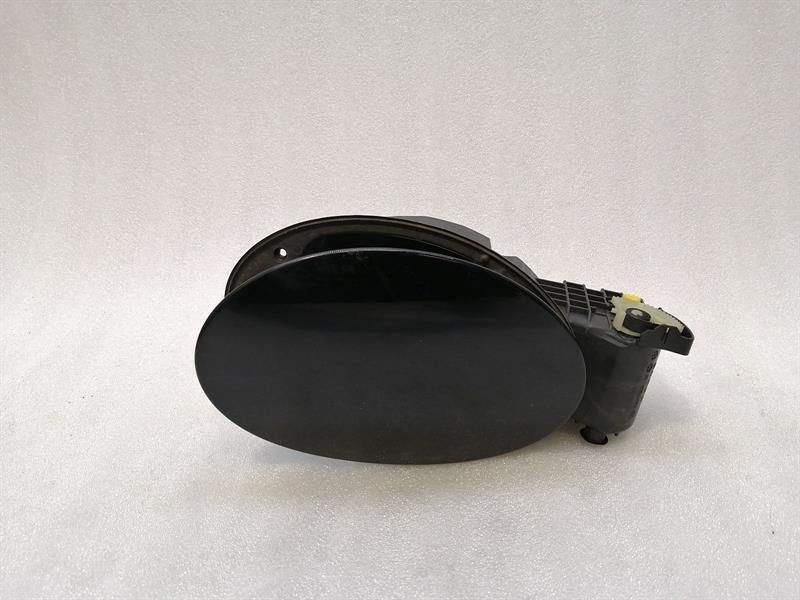 Mercedes CL W216 fuel filler cap A2166300067 fuel cap fuel flap