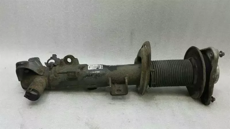 Mercedes W212 shock absorber FL A2123233300 shock absorber front left EDC AMG E63